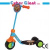 children scooter,child scooter,baby scooter,toy scooter,kids scooter,foot scooter