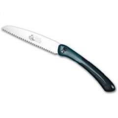 Garden Pruning