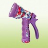 Floral Hose Nozzle