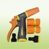 Garden Hose Set