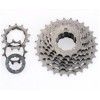 Cassette Sprockets