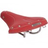 SADDLE GS-116