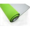 Neoprene sheet