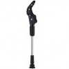 Kickstand NH-KF155SAJ