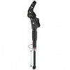 Kickstand NH-KF26SS1