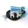 HANDLE SWITCH ASSY