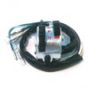 HANDLE SWITCH ASSY