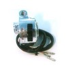 HANDLE SWITCH ASSY