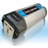 DC to AC Power Inverter