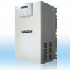 Inverter built in Charger(Bi-Power)