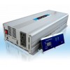 DC to AC Power Inverter