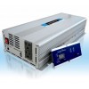 DC to AC Power Inverter