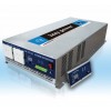 DC to AC Power Inverter