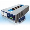 DC to AC Power Inverter