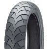 Motorcycle tires