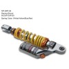 Racing Shock Absorbers