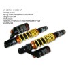 Racing Shock Absorbers