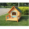 Dog House DGH-011L