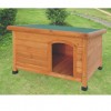 Dog House DGH-010