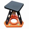 Cat Health Gym VG-604