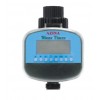 ELECTRONIC WATER TIMER