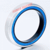 Headset Bearings Specification