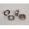 Full Complements Ball Bearings