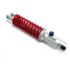 Rear shock absorber