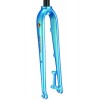 Aluminum Bicycle Forks GL27