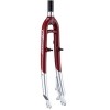 Aluminum Bicycle Forks GL06B