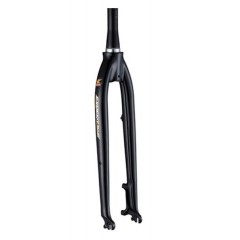 Aluminum Bicycle Forks GL32B