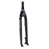 Aluminum Bicycle Forks GL32B