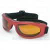 Ski Goggle and sporting goggle