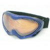 Ski Goggles and Ski Goggle and Kids goggles and Sunglasses and Malanin Glasses and Glasses Box