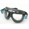 Ski Goggles and Ski Goggle and Reading Glasses and Sporting Glasses and Malanin Glasses and Polarize