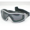 Ski Goggle SM7128SL