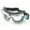 Ski Goggles SM7017