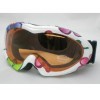 Ski Goggles CTSK04A