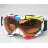 Ski Goggle CTSK30WH29