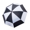 Golf umbrella