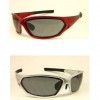 Sports Sunglasses