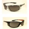 Sports Sunglasses