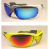 Sports Sunglasses