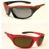 Sports sunglasses