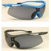 Sports sunglasses