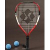 RACQUETBALL RACKET