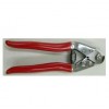 Cable Cutters