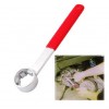 Motorcycle Pulley Locking Wrench (6 Point)