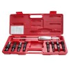 Bearing Hole Puller Set