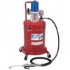 Air Operated Oil Pump